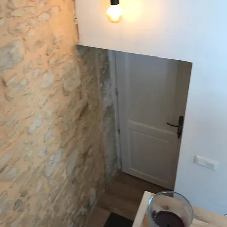 Maison Moderne A Beaune Avec Equipements De Choix * Beaune (Cote d'Or)